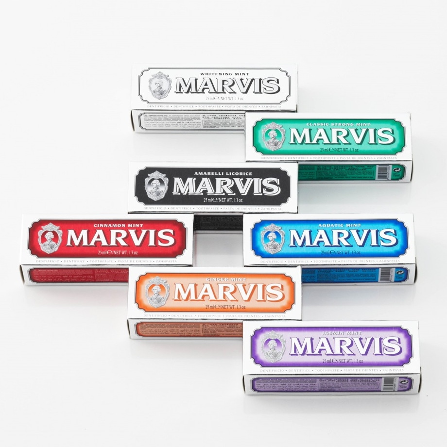 DRESSKIN,�ɥ쥹����