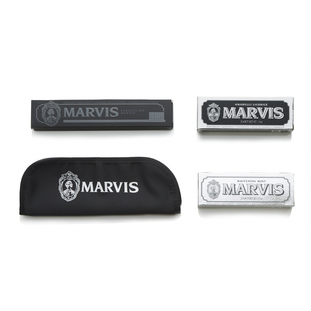 bremo オーラルケア 4袋 CANOW Bremo ブレモ 4袋 オーラルケア