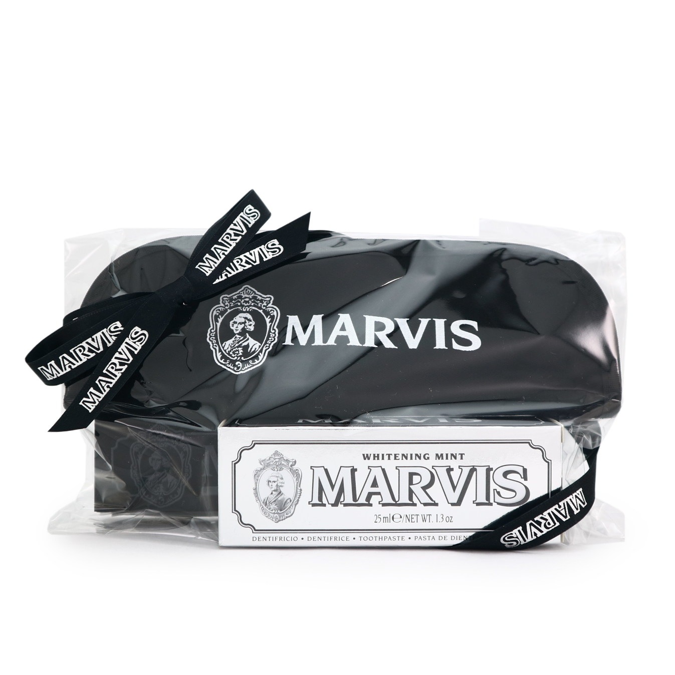 DRESSKIN,�ɥ쥹����