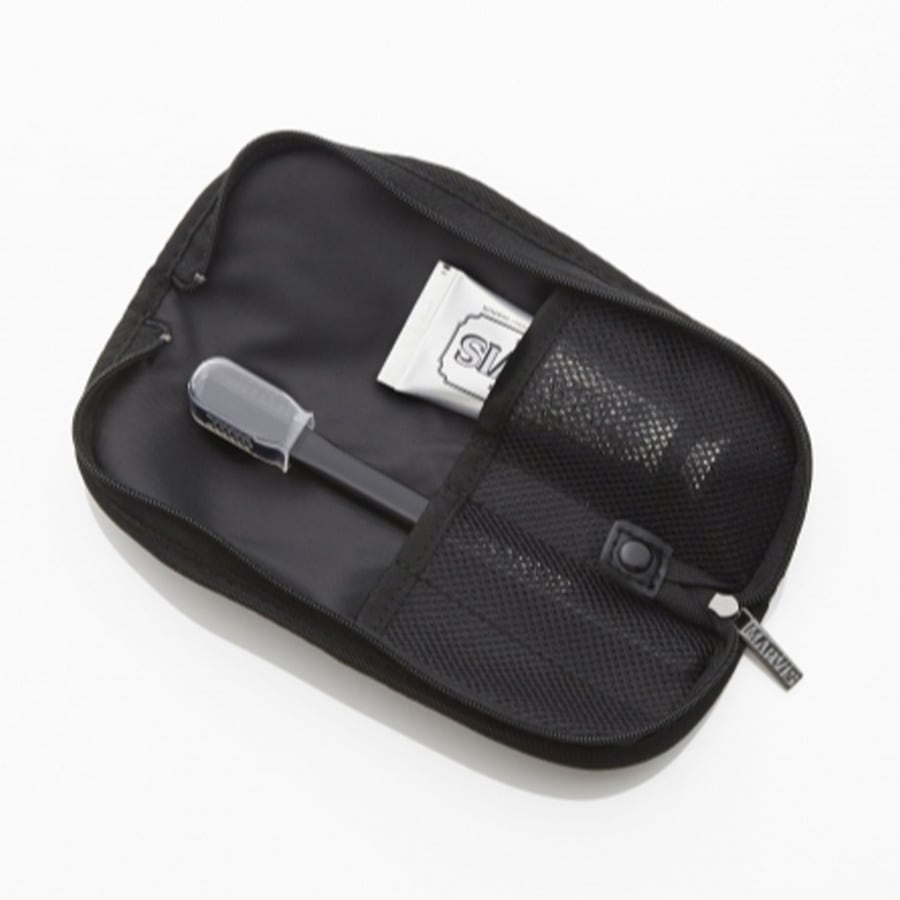 DRESSKIN,�ɥ쥹����