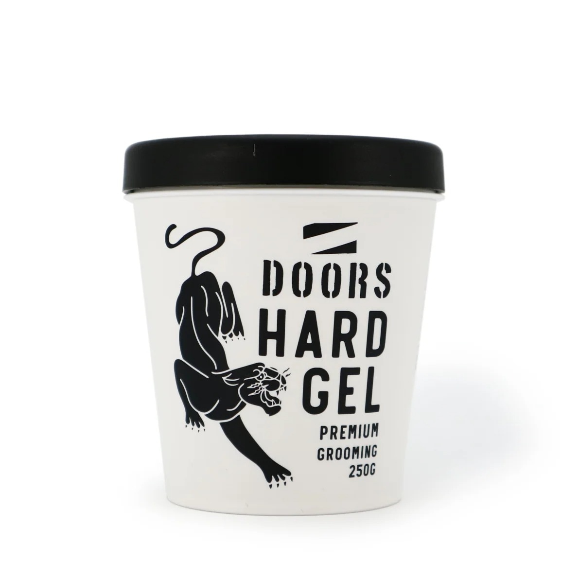 DOORS �ϡ��ɥ����롿DOORS�ʥ������