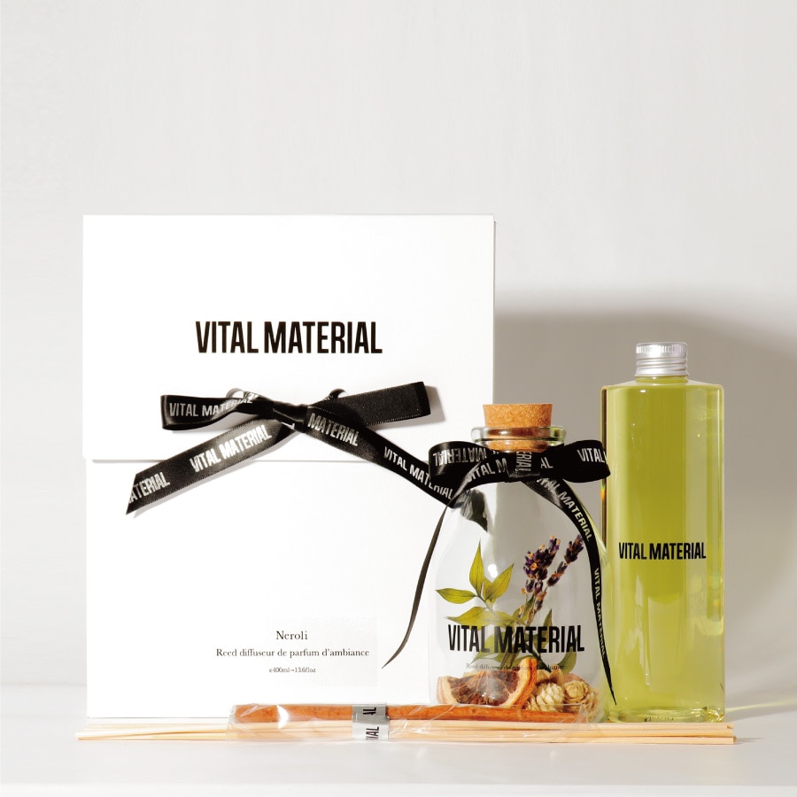 DRESSKIN,�ɥ쥹����