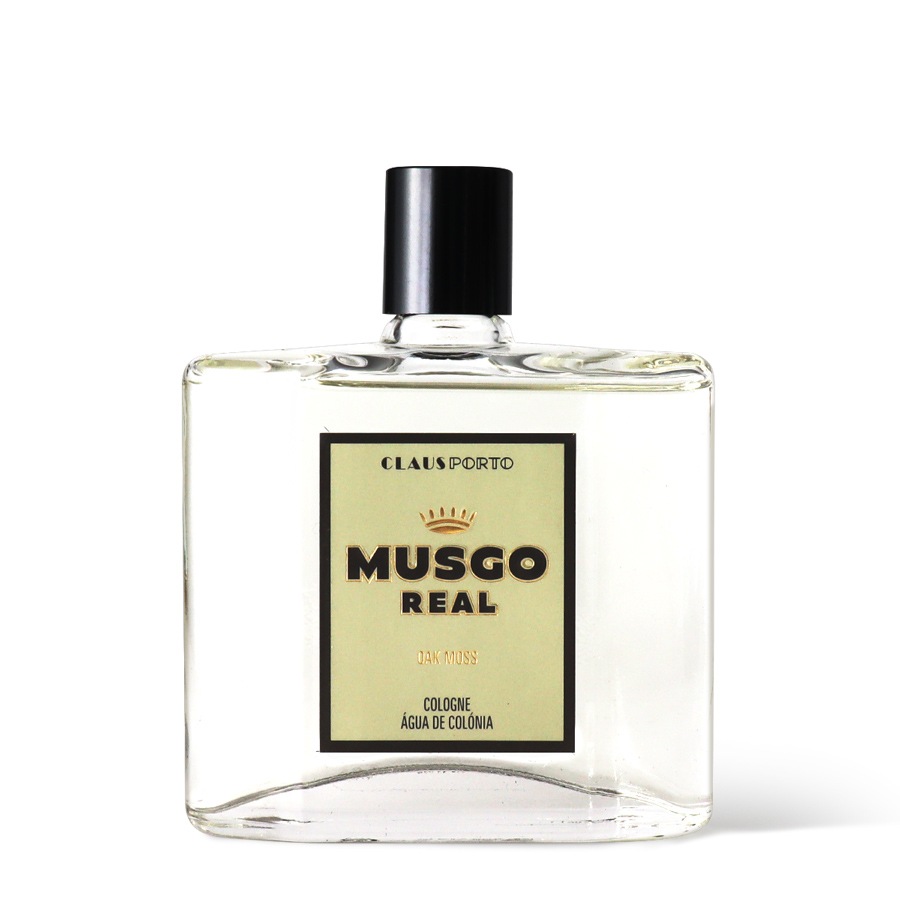 DRESSKIN,�ɥ쥹����