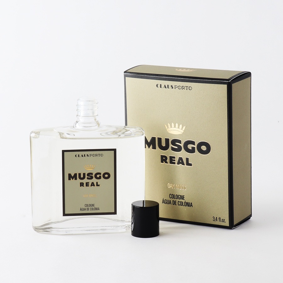 DRESSKIN,�ɥ쥹����