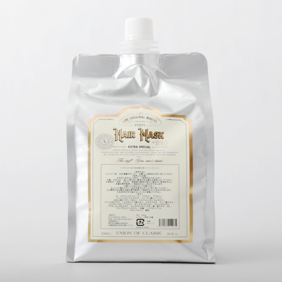 LINC ORIGINAL MAKERS｜リンクオリジナルメーカーズ 」の