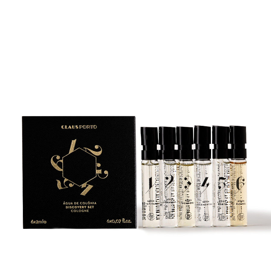 DRESSKIN,�ɥ쥹����