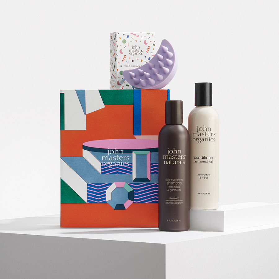 DRESSKIN,�ɥ쥹����