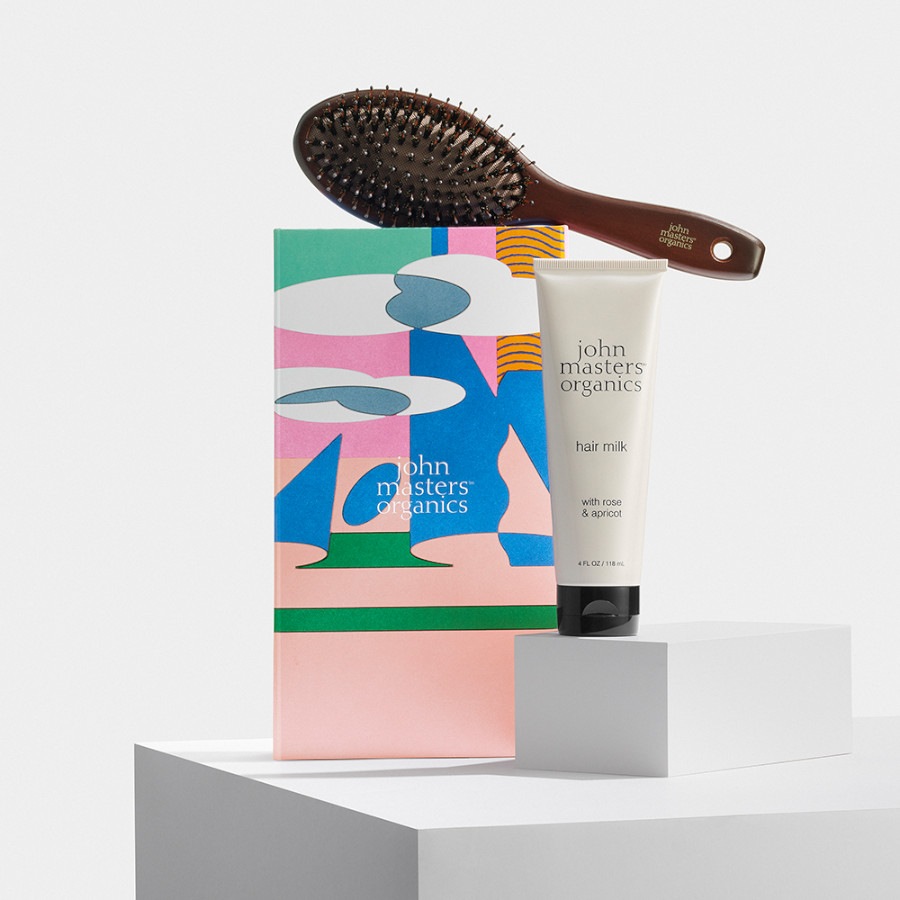 DRESSKIN,�ɥ쥹����