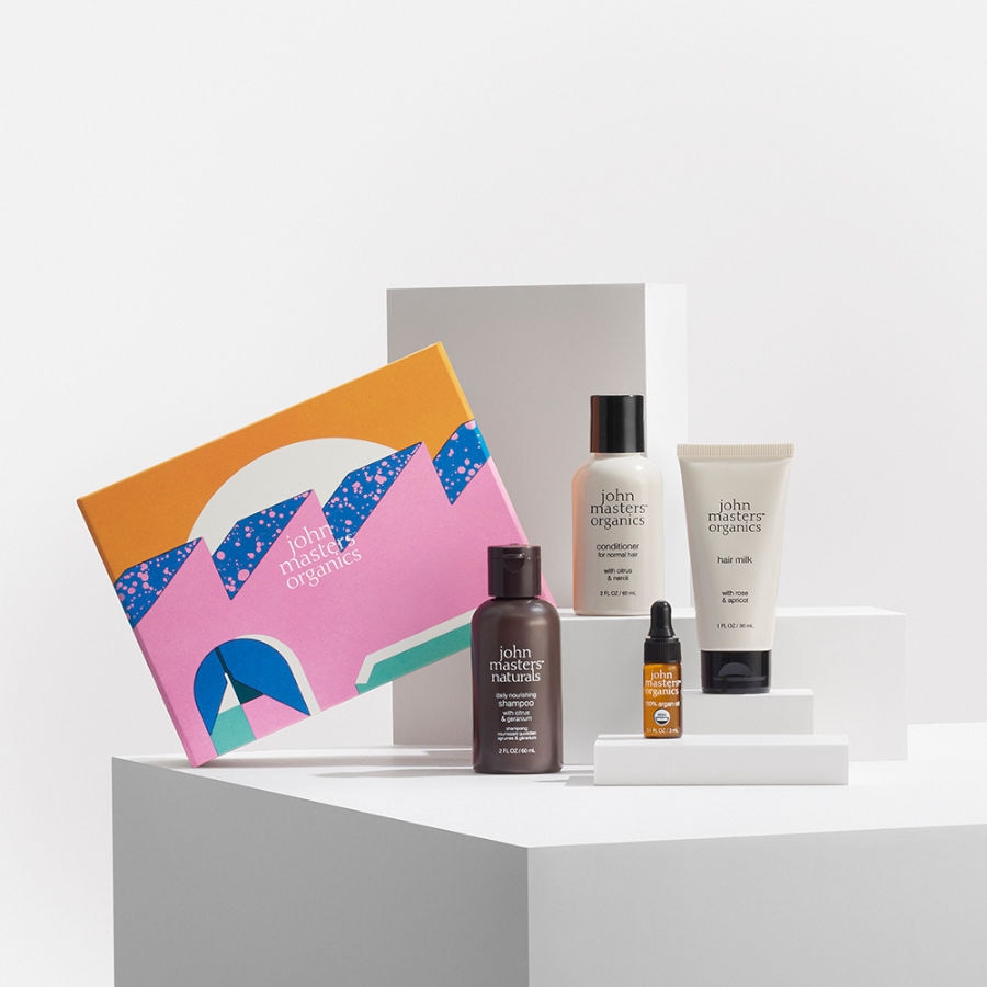 DRESSKIN,�ɥ쥹����