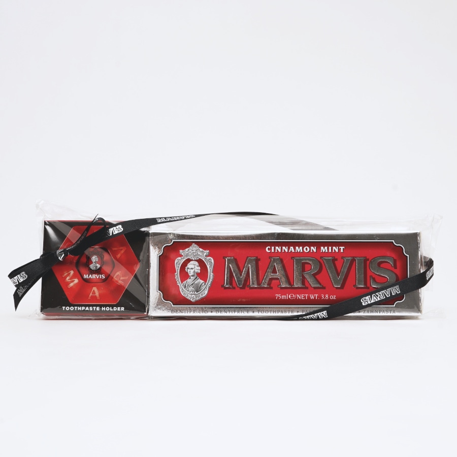 DRESSKIN,�ɥ쥹����