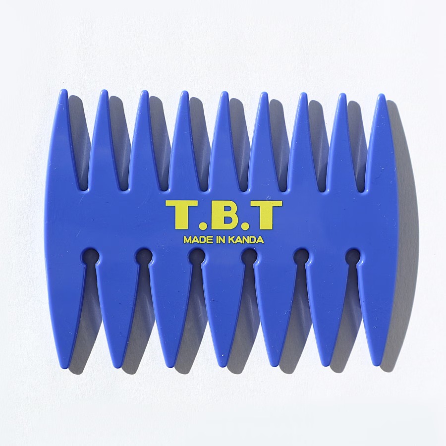 THE BARBA TOKYO���ꥸ�ʥ��å��女���� �֥롼��BARBA�ʥ������