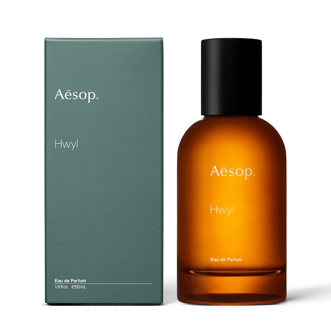 DRESSKIN,ɥ쥹,Aesop,å,,ե쥰