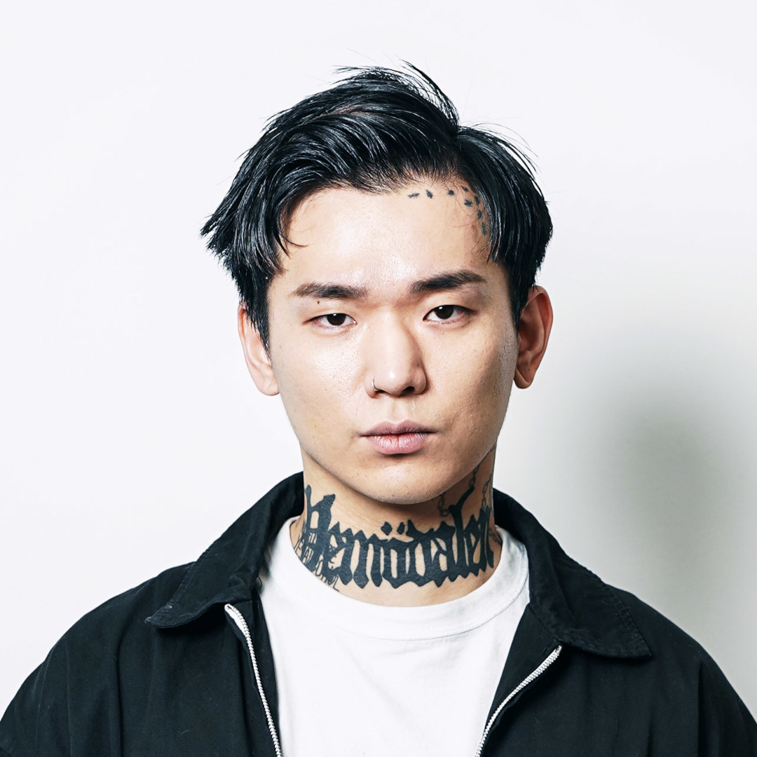 HAIR BALM 31／DROPGROOMING（ヘアバーム） | カテゴリ,ヘア