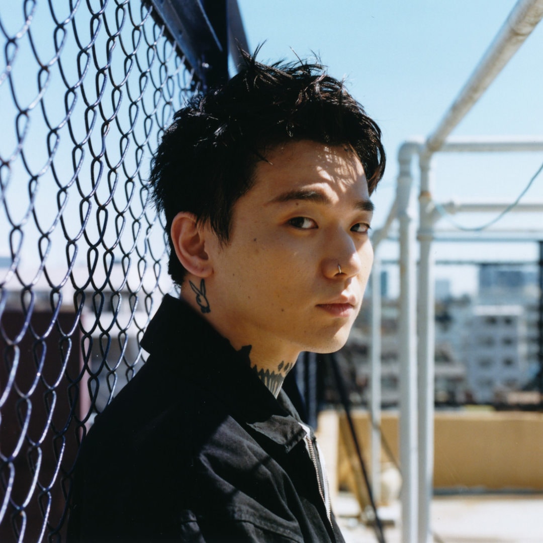 DROPGROOMING HAIR BALM 31 �إ���������2