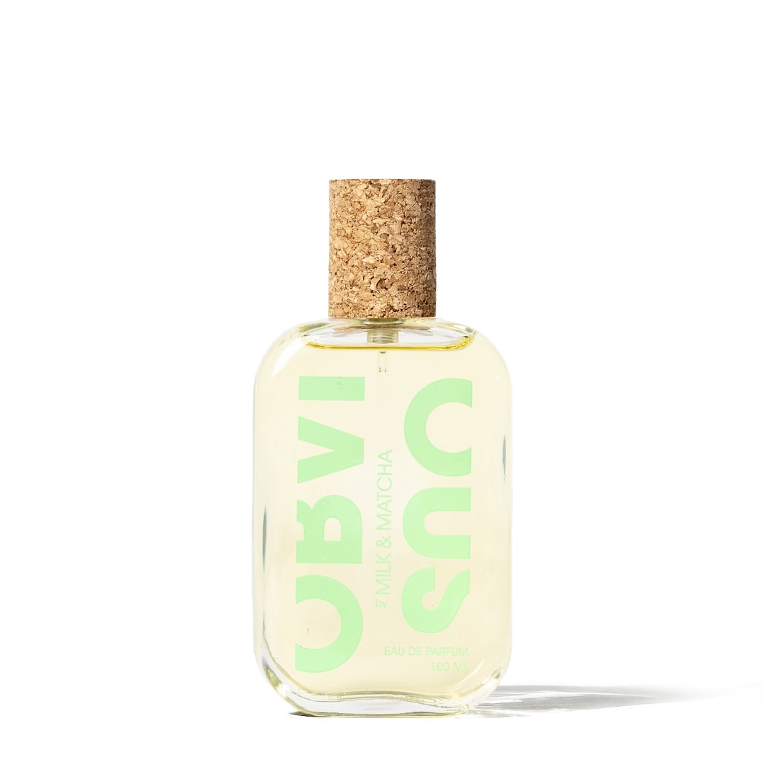 DRESSKIN | ドレスキン