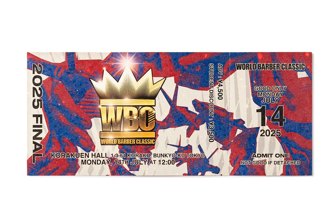 DRESSKIN,�ɥ쥹����,BARBER APACHE,�С��С����ѥå���,�С��С�����å�,�С��С�,��󥺥�����