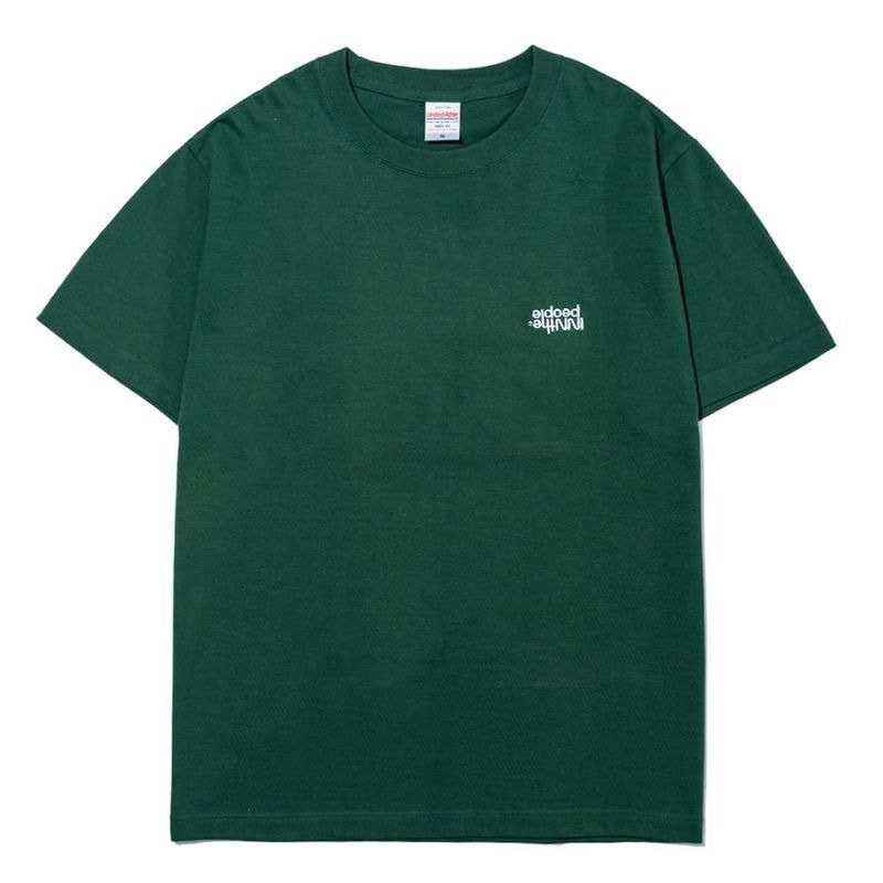 YOU'RE DOING FUCKING GREAT TEE