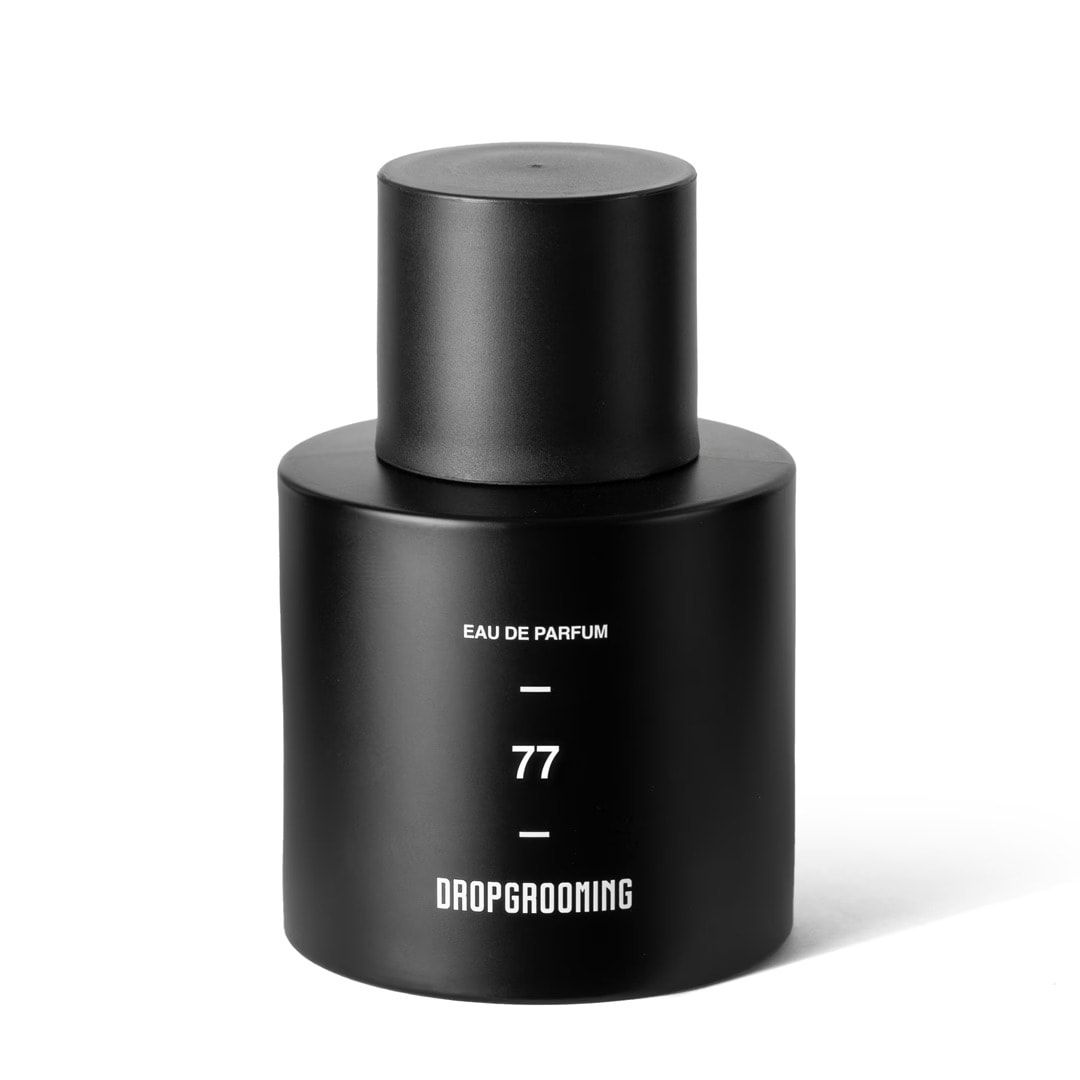 EAU DE PARFUM 77 ���ʲ���