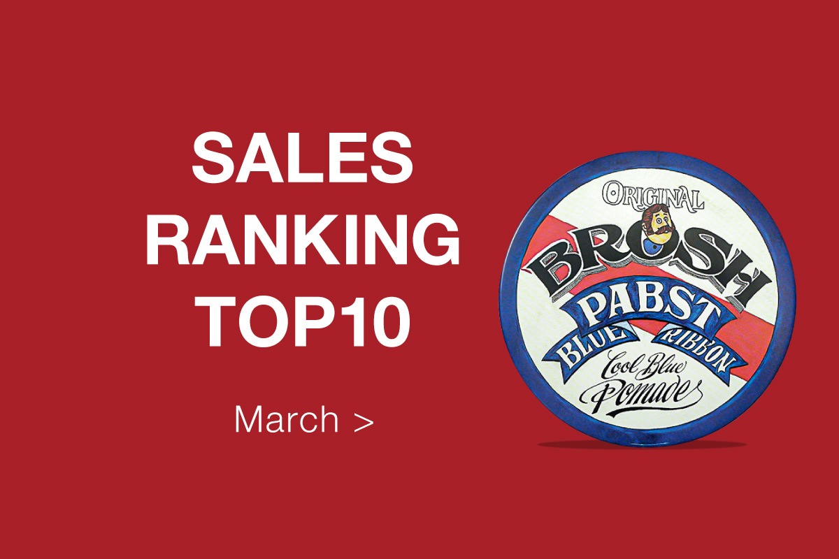 DRESSKIN,�ɥ쥹����,��֥�󥭥�,MONTHLY RANKING