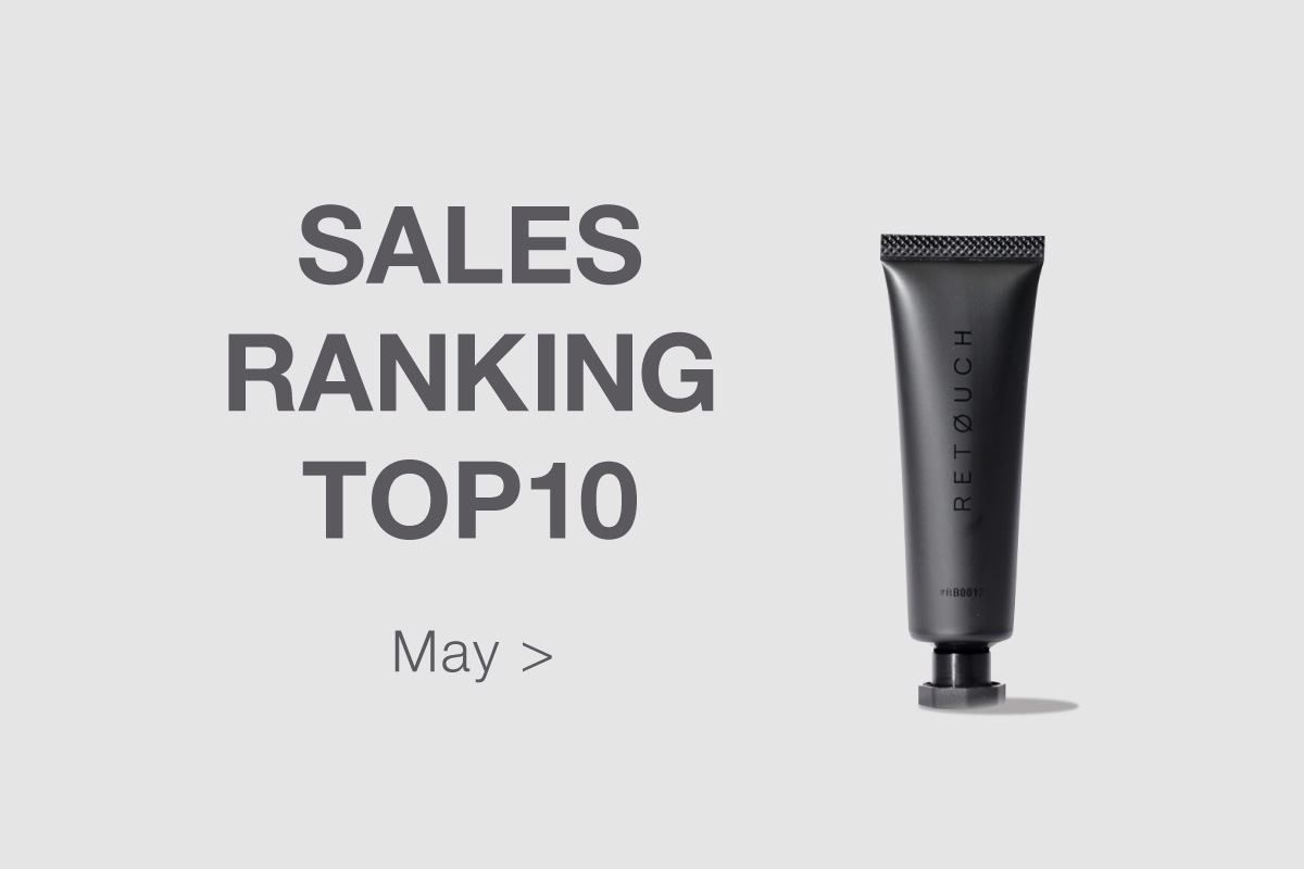 DRESSKIN,�ɥ쥹����,��֥�󥭥�,MONTHLY RANKING
