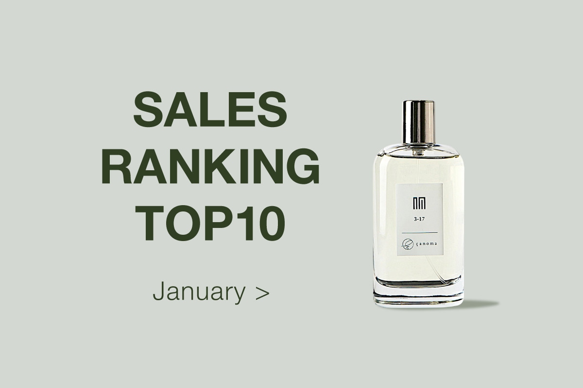DRESSKIN,¥É¥ì¥¹¥¥ó,·î´Ö¥é¥ó¥¥ó¥°,MONTHLY RANKING