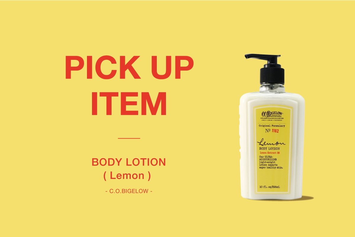 DRESSKIN,ドレスキン,PICK UP ITEM