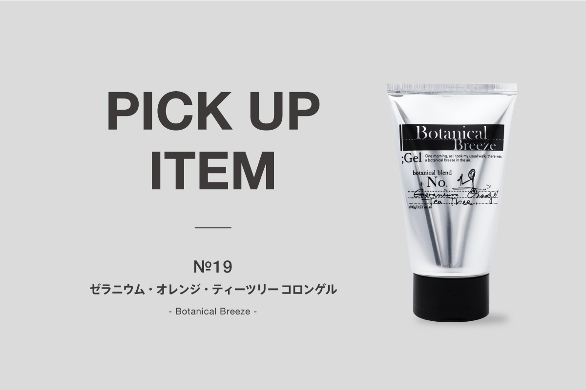 DRESSKIN,¥É¥ì¥¹¥¥ó,PICK UP ITEM