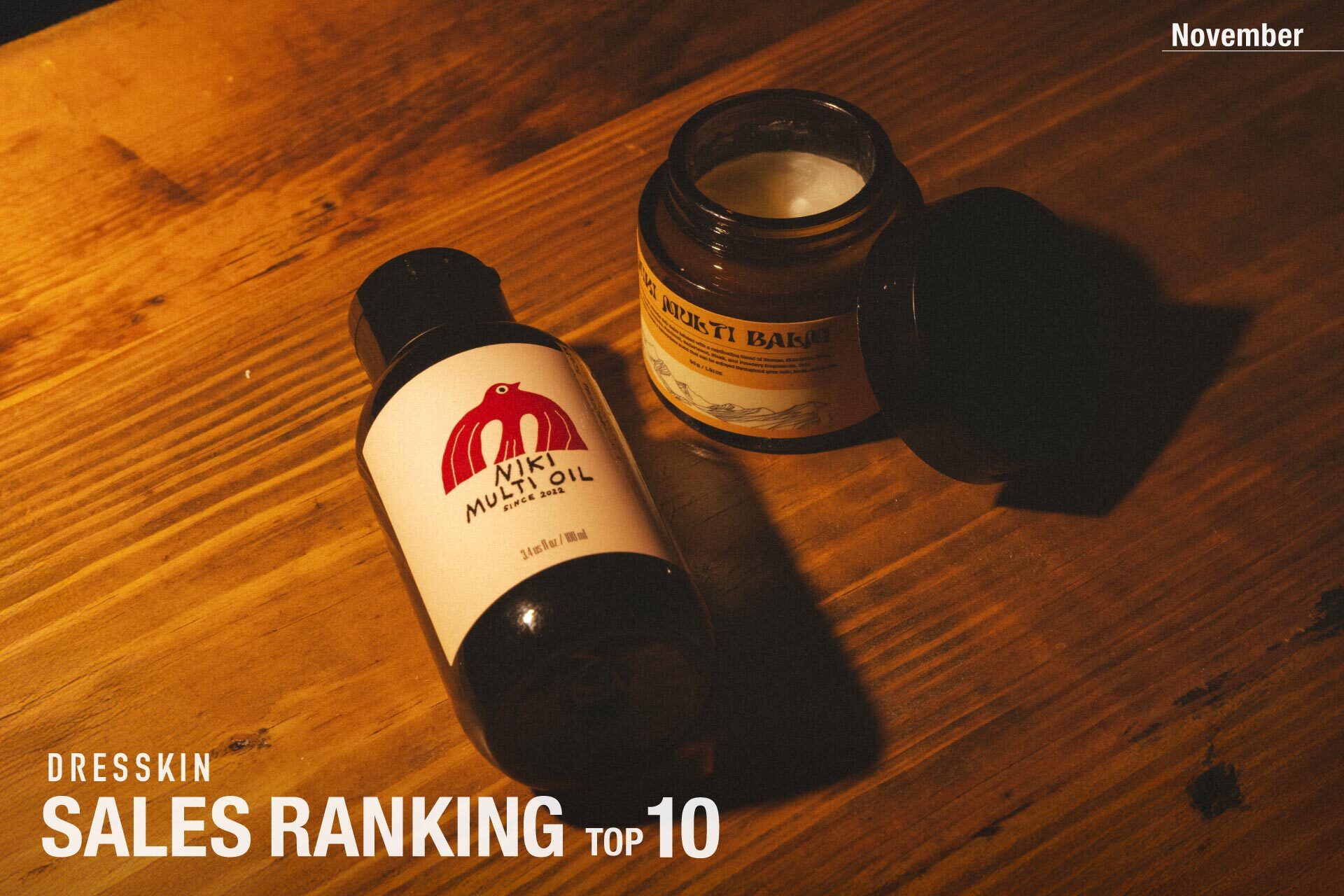 DRESSKIN���ʲ���