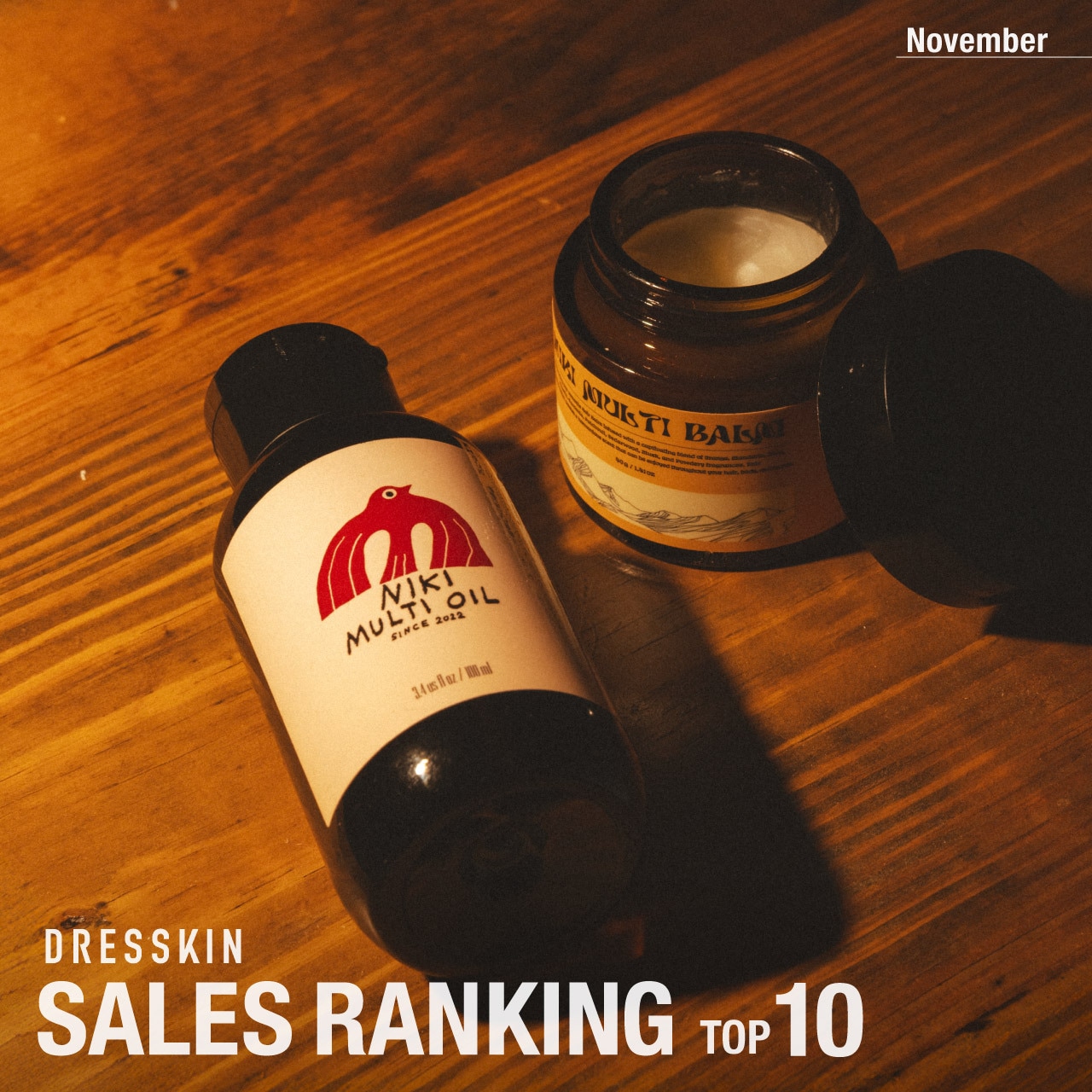 DRESSKIN���ʲ���