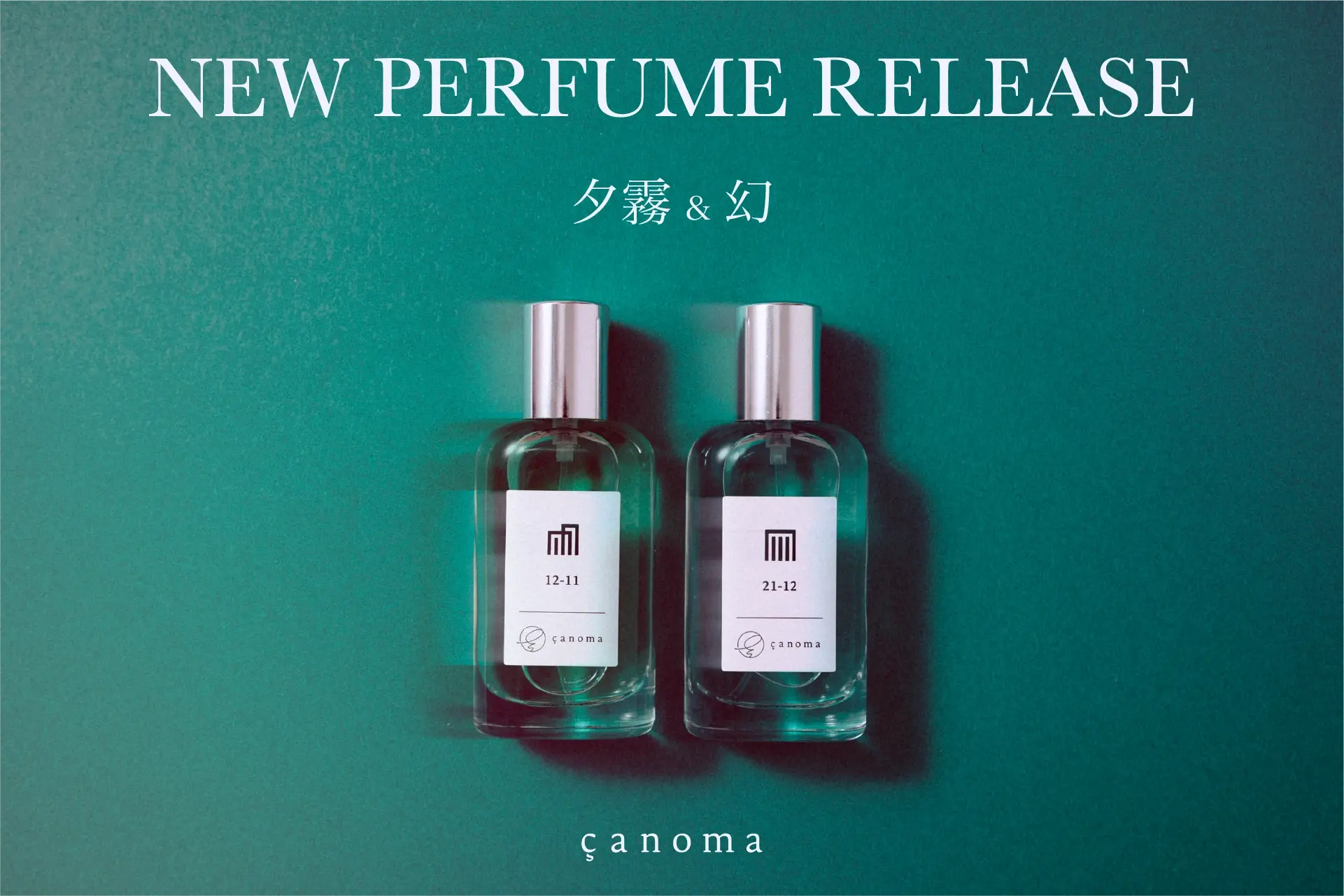 メンズコスメ・グルーミングアイテムが揃う通販サイト｜DRESSKIN