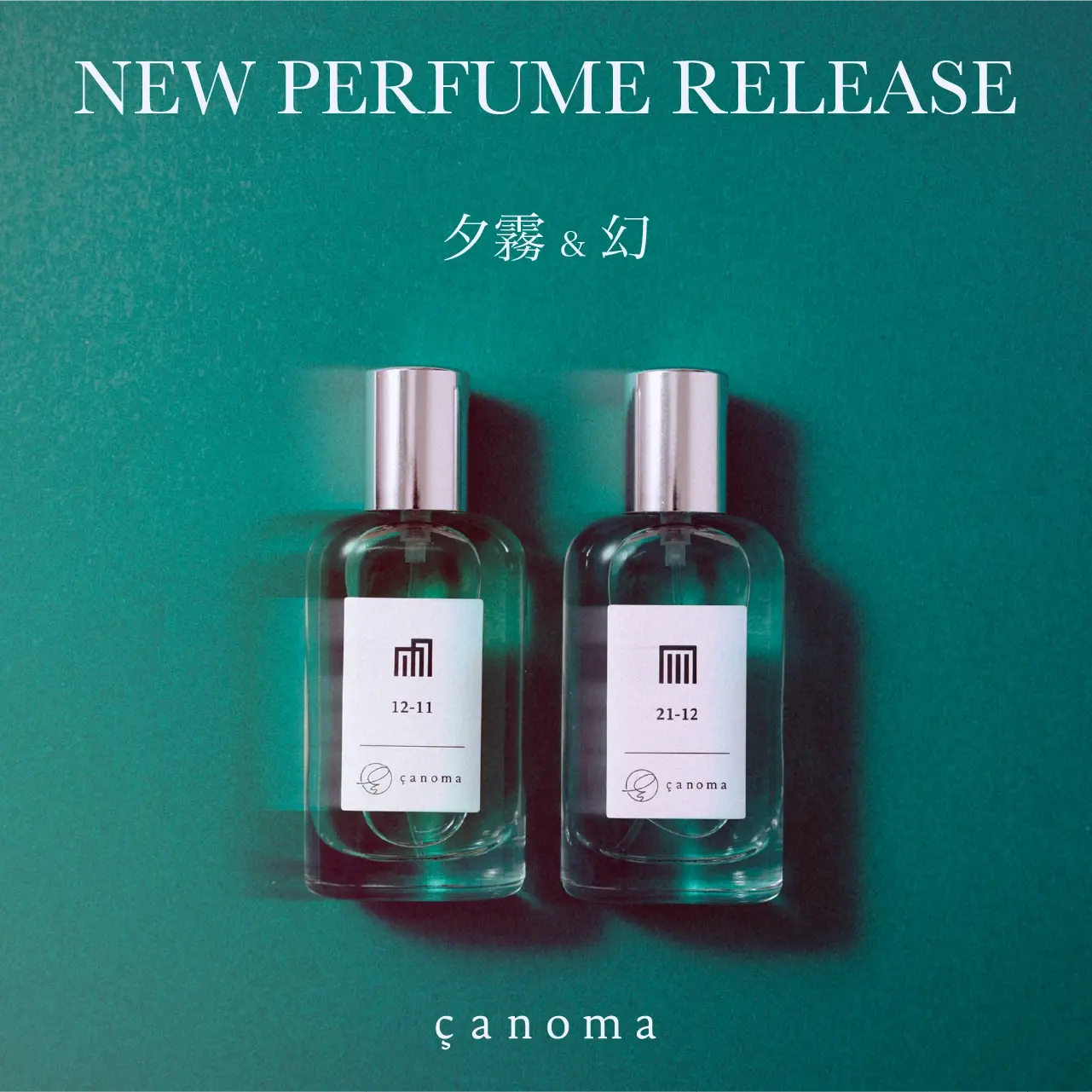 メンズコスメ・グルーミングアイテムが揃う通販サイト｜DRESSKIN