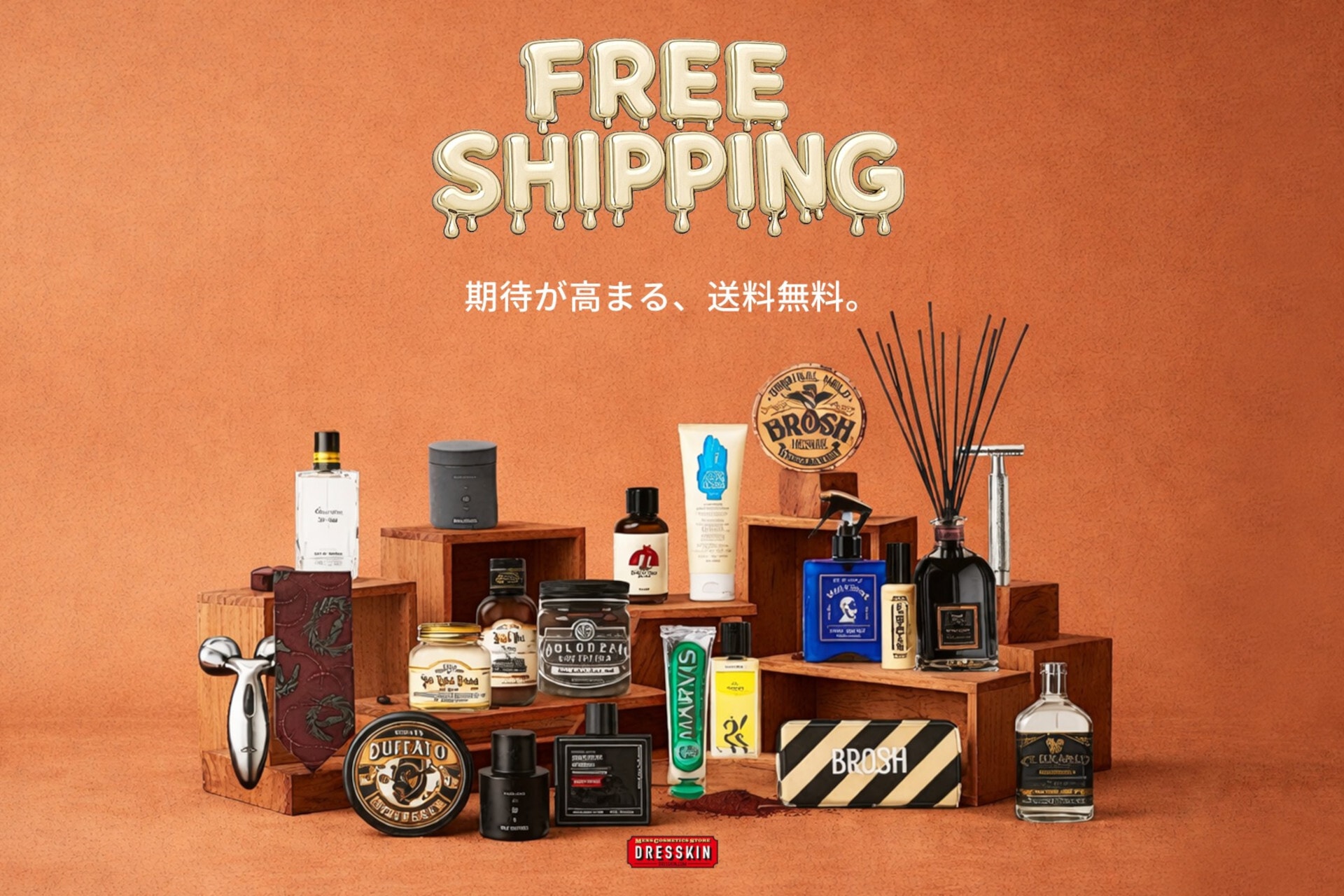 �Х�󥿥�������̵�������ڡ������PC��