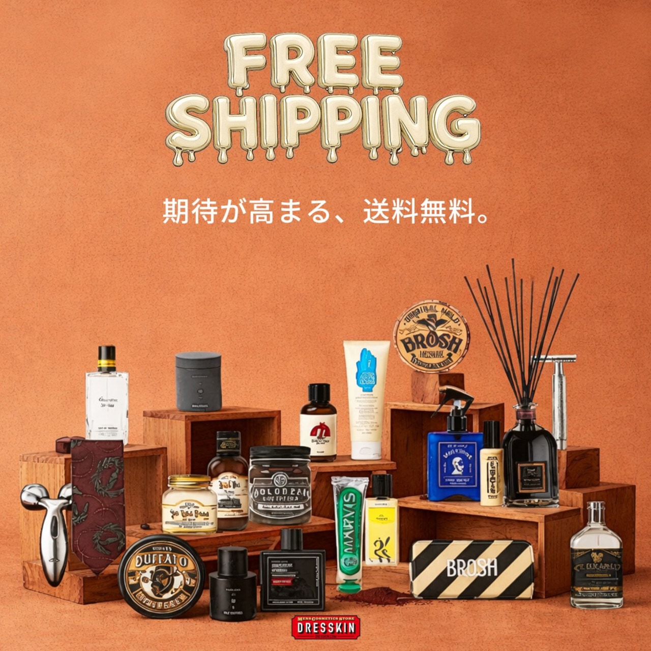 �Х�󥿥�������̵�������ڡ������SP��