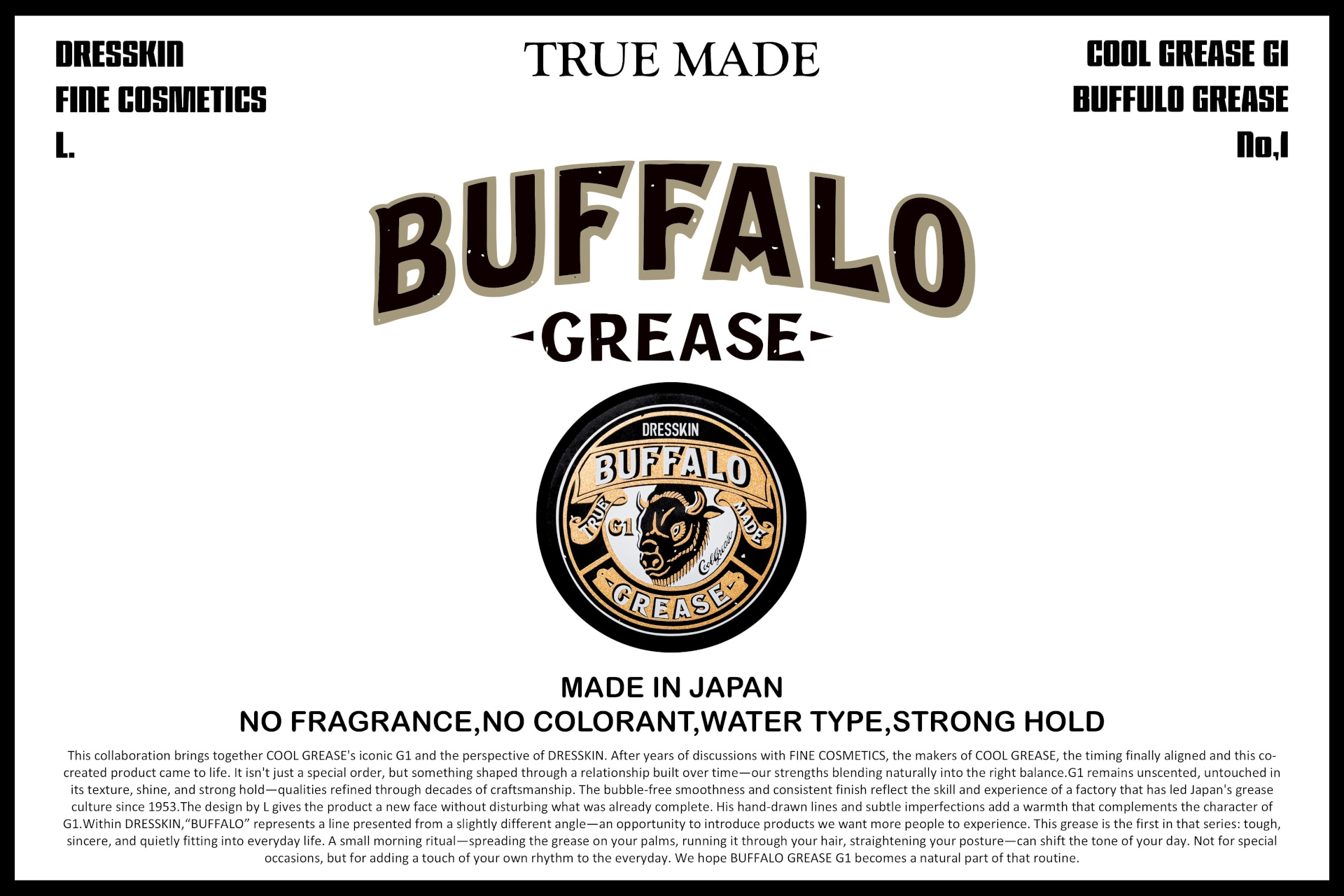 DRESSKIN���ʲ���