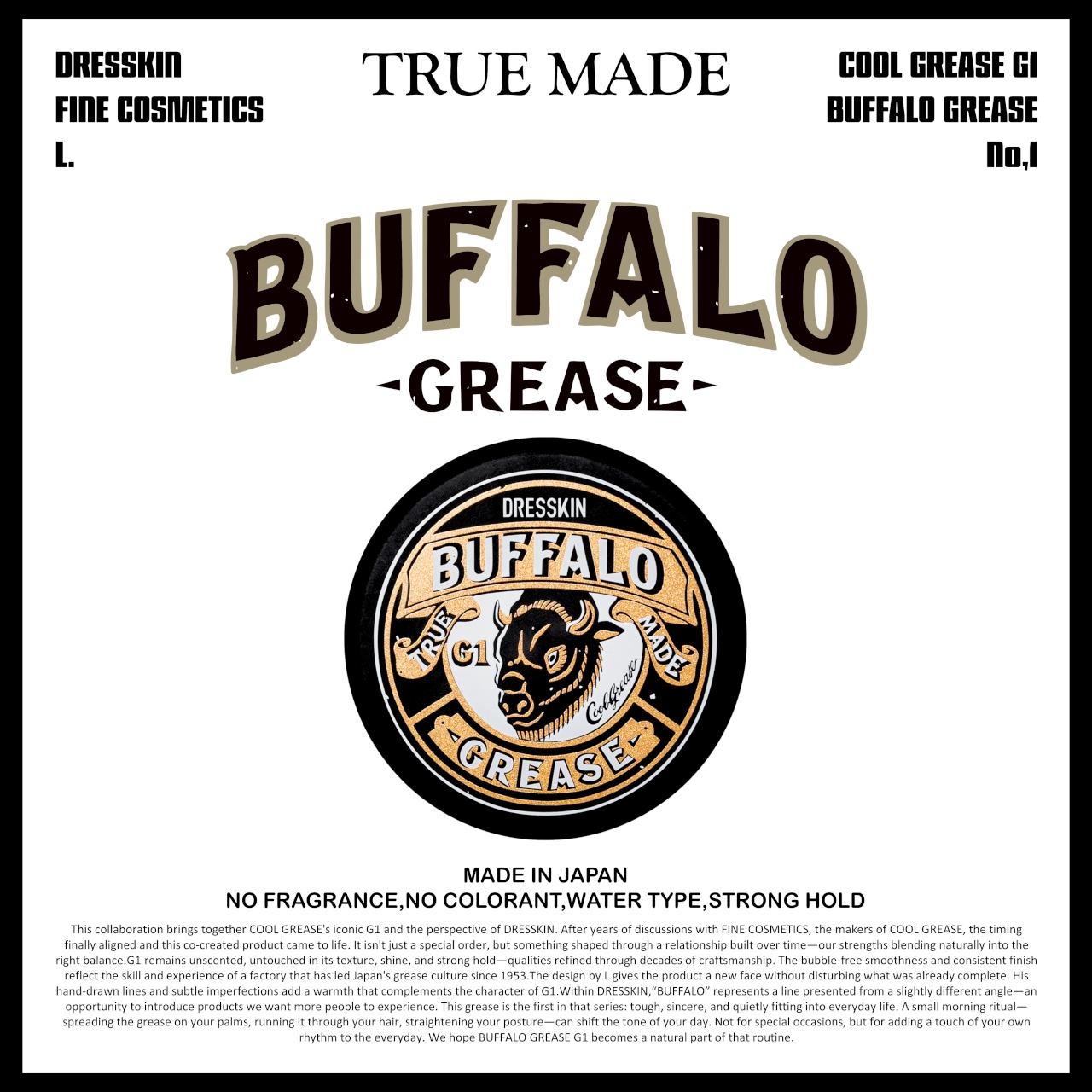 DRESSKIN���ʲ���