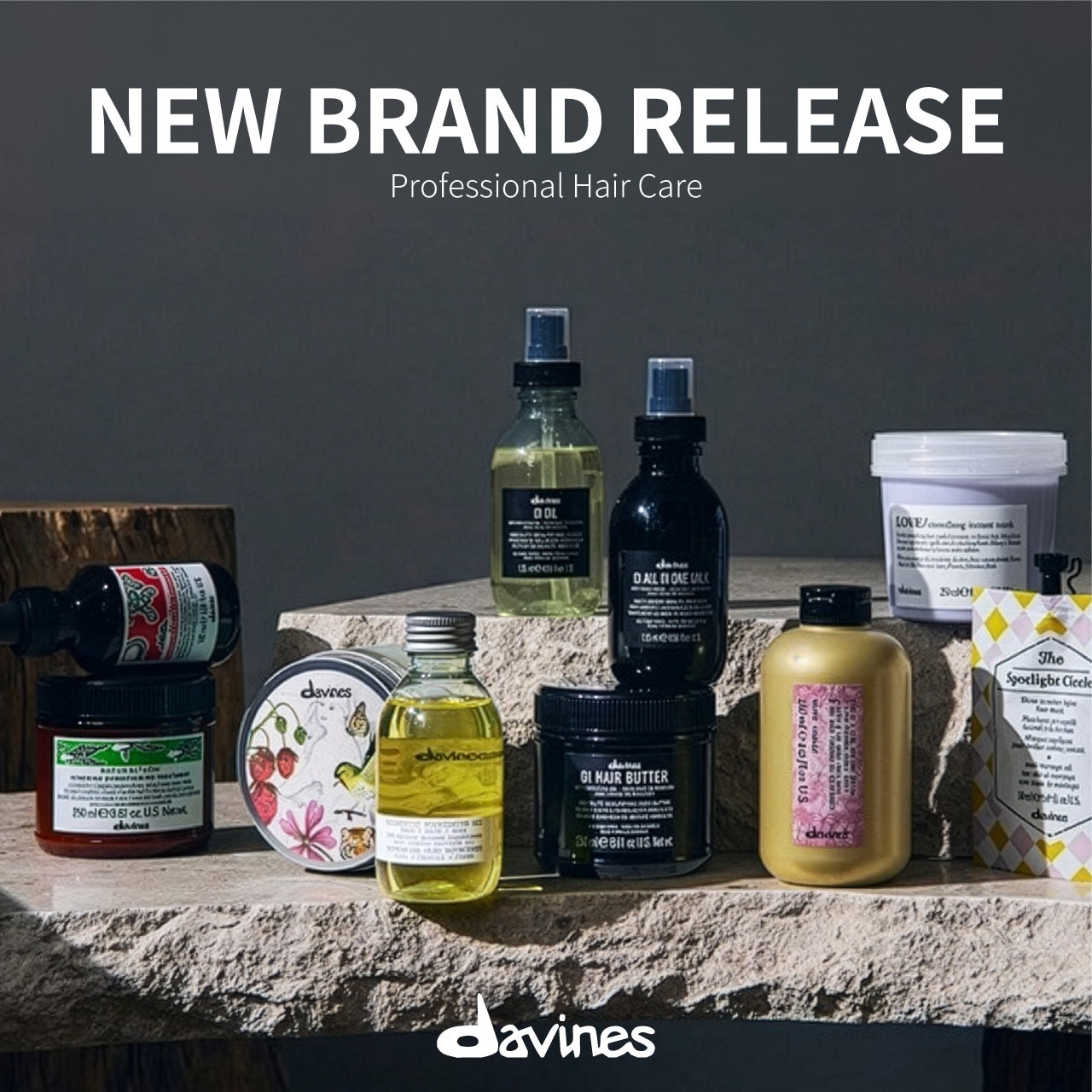 davines SPɽ��