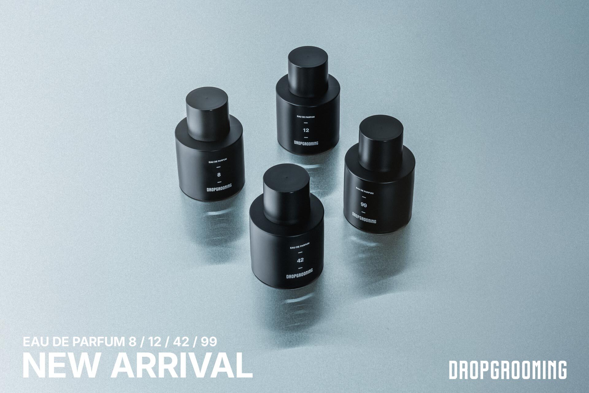 DROP���PC��