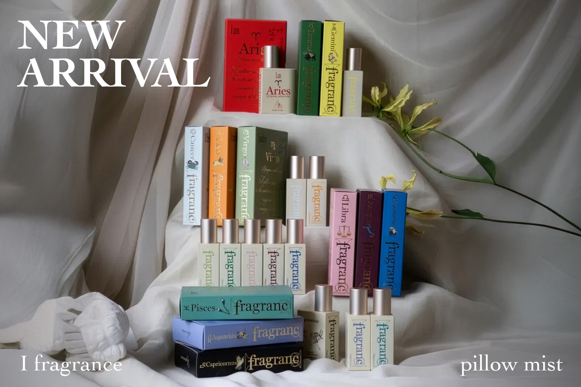 DRESSKIN���ʲ���