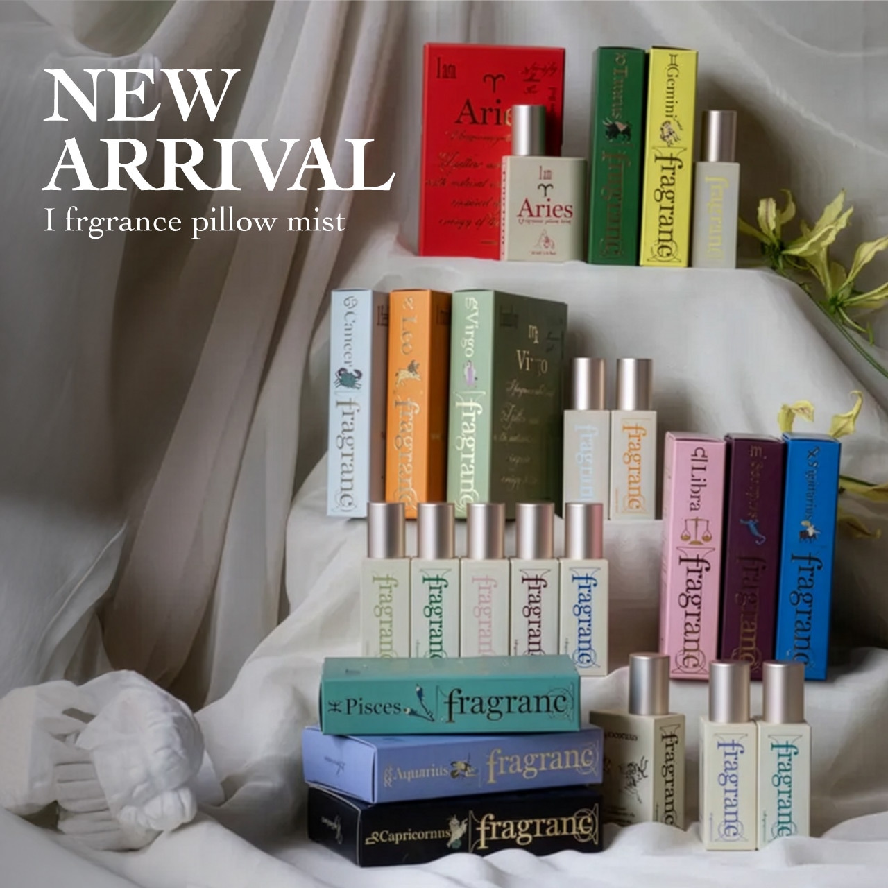 DRESSKIN���ʲ���