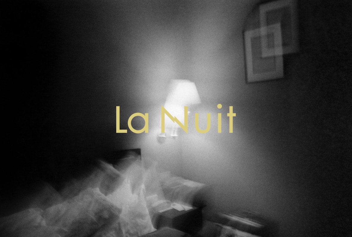 �ᥤ�����