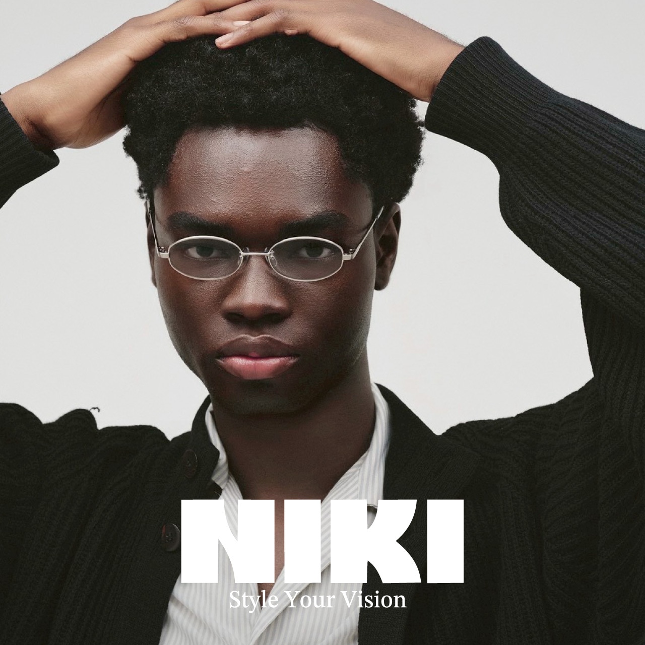 メンズコスメ・グルーミングアイテムが揃う通販サイト｜DRESSKIN