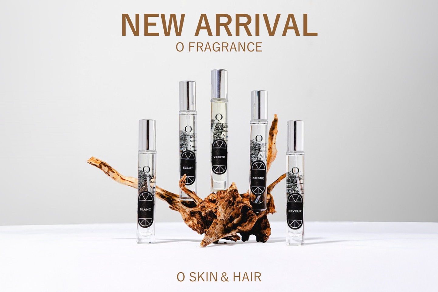 DRESSKIN���ʲ���