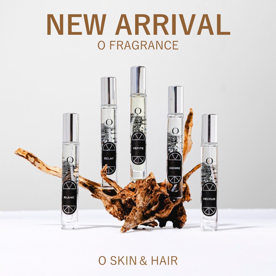 DRESSKIN���ʲ���