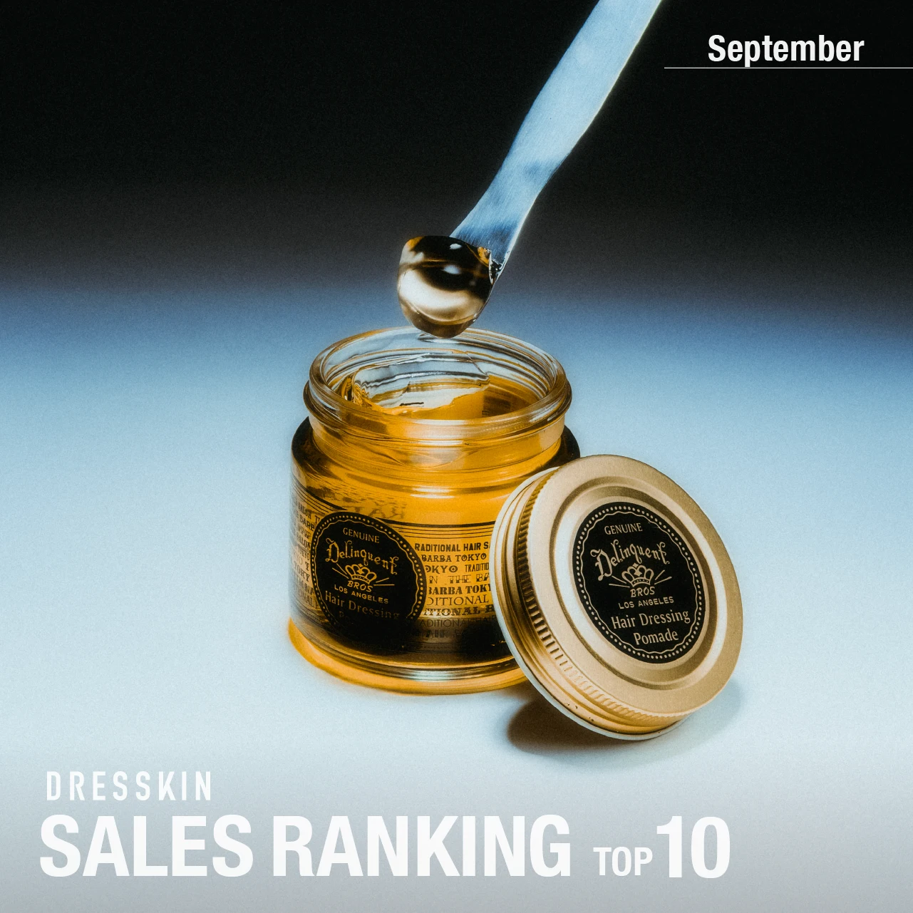 【新品】サラスキン saraskin メンズ 化粧水 100ml 5本セット ever-facecareset-square-01.jpg