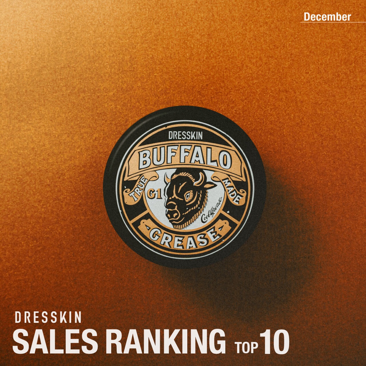 DRESSKIN���ʲ���