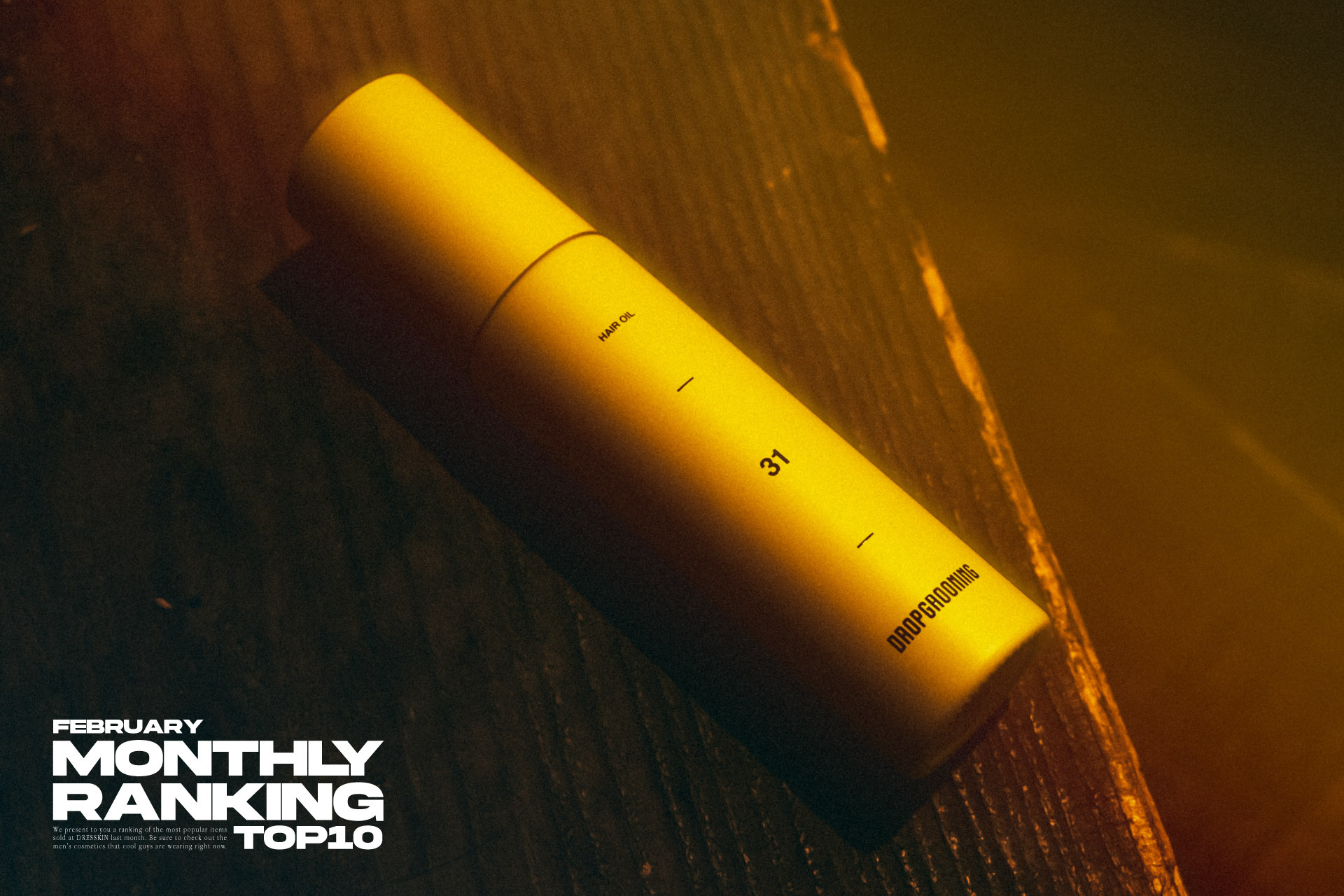 2���֥�󥭥�