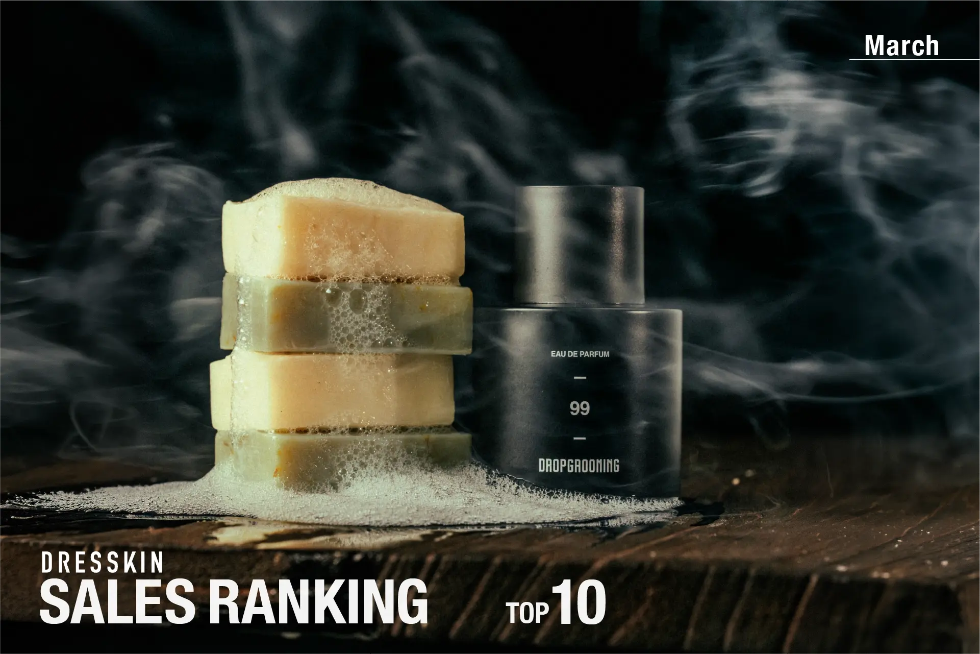 3���֥�󥭥�