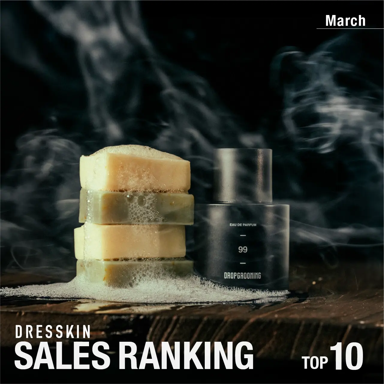 3���֥�󥭥�