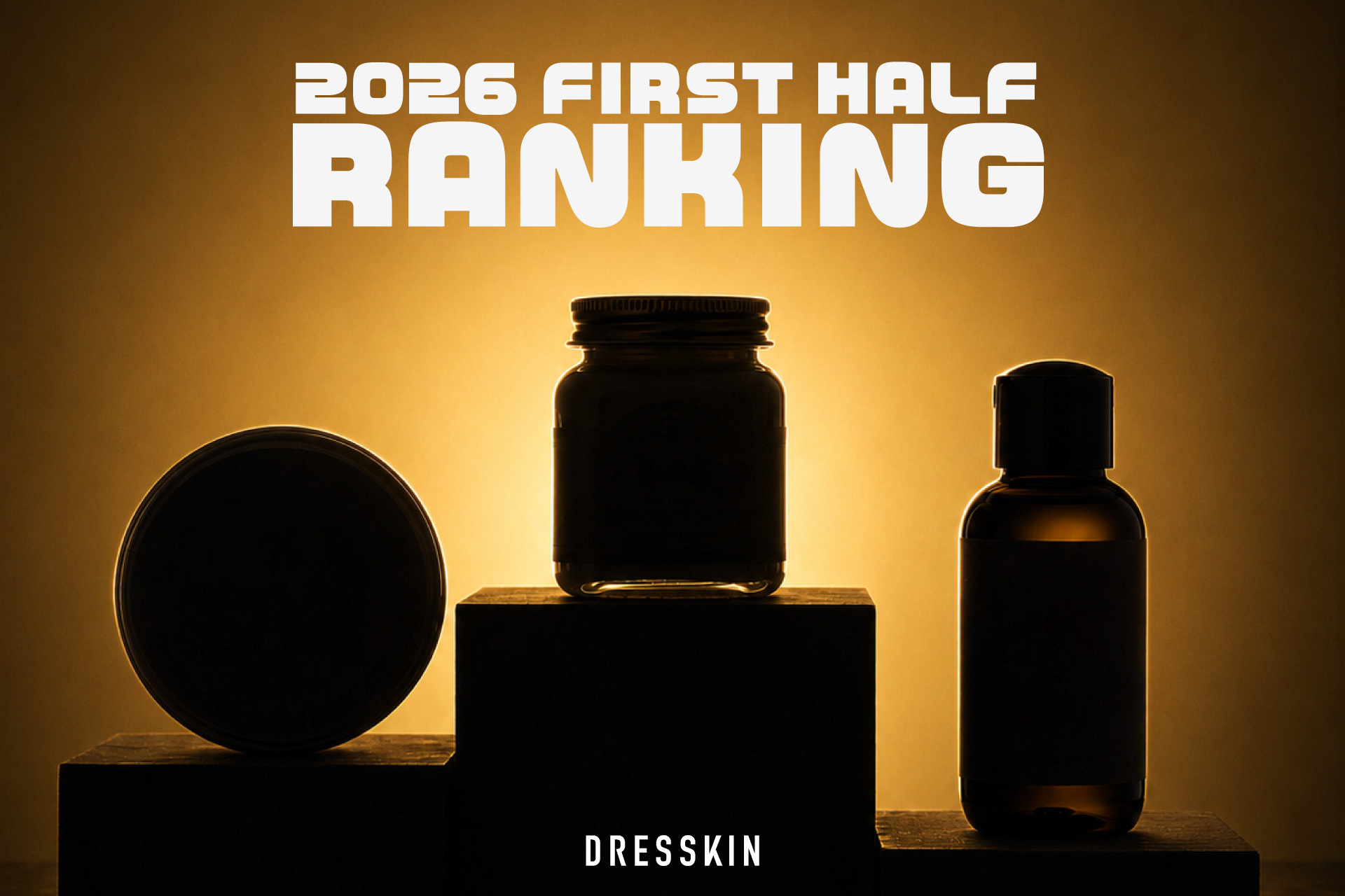 DRESSKIN 2026 ��Ⱦ�������륹��󥭥�