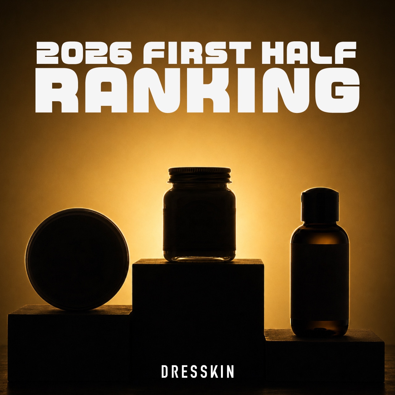 DRESSKIN 2026 ��Ⱦ�������륹��󥭥�